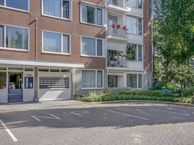 Pisanostraat 152, 5623 CG Eindhoven