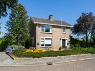 Kraaiweg 26, 5451 WB Mill