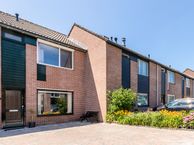 Beiaardiershoeve 444, 7326 TE Apeldoorn