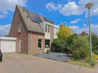 Vliegenpoel 10, 6374 MN Landgraaf