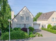 Scheldestraat 4 A, 5626 BE Eindhoven