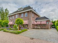 Zandkreek 20, 4797 EN Willemstad