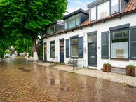 Kerkstraat 134, 2951 GL Alblasserdam