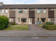 Curiestraat 8, 7909 BT Hoogeveen