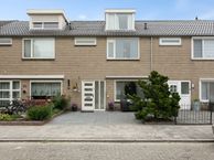 Hazelaarstraat 29, 3434 TA Nieuwegein