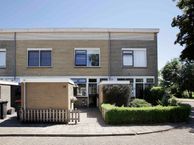 Venuslaan 38, 7771 ZC Hardenberg