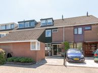 Pijnboomdreef 28, 3137 BZ Vlaardingen