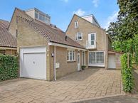 Bloemgaarde 24, 1902 HD Castricum