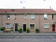 Stoelmatter 270, 2401 HJ Alphen aan den Rijn