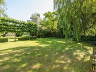 Aalweg 1, 4434 RJ Kwadendamme