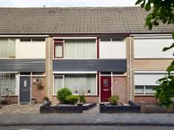 Heiningen 46, 4623 TX Bergen op Zoom