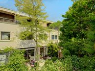 Schaarbeekstraat 9, 1066 JW Amsterdam