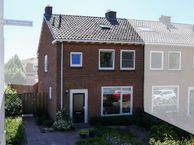 Polderstraat 1, 6533 XM Nijmegen