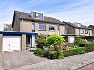 Karveel 22 5, 8231 BE Lelystad