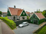 Haaldersbroek 13, 1509 BM Zaandam