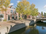 Nieuwe Hof 2, 8801 MB Franeker