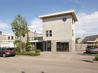 Appelgaard 35, 6662 HK Elst (GE)