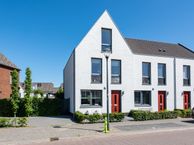 Geerveld 14, 4847 GC Teteringen