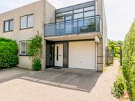 Rondostraat 14, 1312 SK Almere
