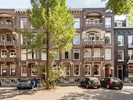 Johannes Verhulststraat 119 hs, 1071 MZ Amsterdam