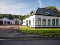 Goldhoorn 11 13, 9684 XP Finsterwolde