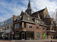 Kerkstraat 15 a, 5261 CP Vught