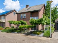 Laarderheerd 15, 6003 PB Weert