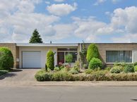 Meylaertsweg 14, 6118 EL Nieuwstadt