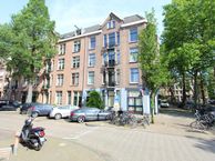 Karel du Jardinstraat 45 1 + 2, 1072 SG Amsterdam