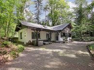 Lage Bergweg 11, 7361 GT Beekbergen