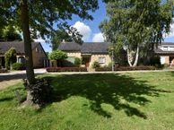 Pastoor Konijnstraat 28, 1616 BW Hoogkarspel