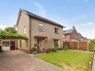 de Ruyterstraat 41, 7731 CE Ommen