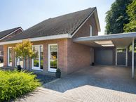 Susanna Groeneweghof 21, 6004 SC Weert