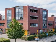 Operettedreef 35, 3845 DK Harderwijk