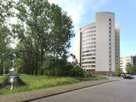 Parkzoom 23, 2614 TC Delft