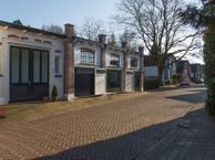 Celebeslaan, 7314 BG Apeldoorn
