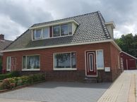 Borgweg 5, 9978 PE Hornhuizen