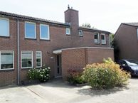 Rijperwaard 265, 1824 JW Alkmaar