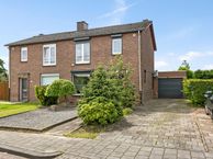 Kapelweg 33, 6415 RJ Heerlen