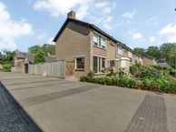 van Beeckstraat 15, 5688 DX Oirschot