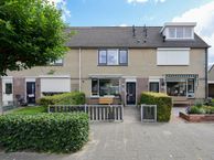 Dasseburcht 7, 3892 WB Zeewolde