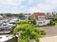 Buorren 88, 8624 TP Uitwellingerga