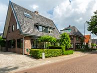 Germanenlaan 16, 7312 JA Apeldoorn