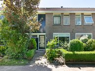 Riepel 16, 8303 KP Emmeloord