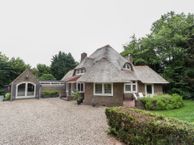 Vredelaan 27, 1251 GD Laren (NH)