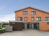 Lijsterbesstraat 10, 7581 XT Losser