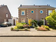 Walloniëstraat 10, 6137 LP Sittard