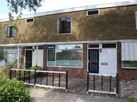 van Effenstraat 9, 9602 AS Hoogezand