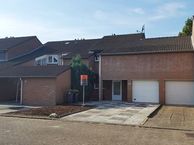 Nieuwstraat 126, 6462 GR Kerkrade