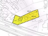 Kasteel ter Borchstraat 29, 6116 BV Roosteren